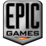 EPICGameShow!