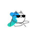 Blackshop_Owner