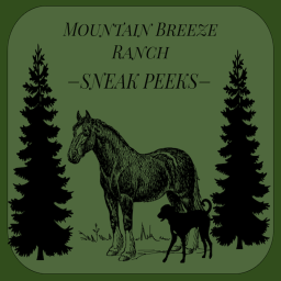 - Mountain Breeze Ranch -
