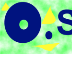 Oxlan Scientest's