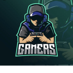 GamingwithLithesh