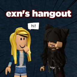 exn's hangout