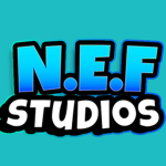 n.e.f Studios