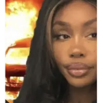 sza stans only