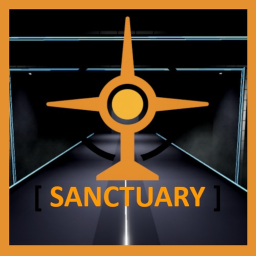 [TAR] Sanctuary