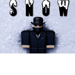 Snow resort (BETA)