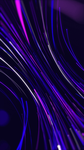 Cool stuff with homeis