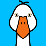Silly Geese Productions