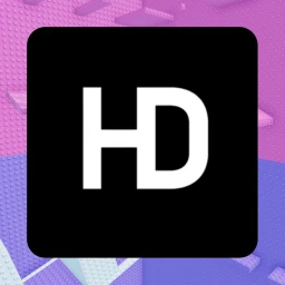 [💥1 ROBUX] HD Admin Chaos Tower icon