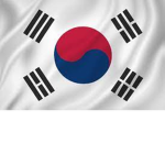 Guards' Republic of Korea