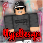 HypeDesign