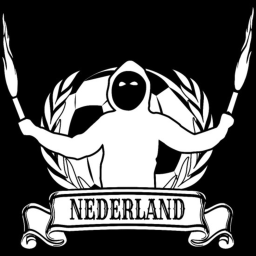 Ultras netherlands