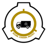 --LOGISTICS--