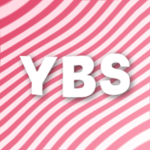 Youtube Boy Studios