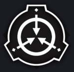 SCPF Site-56 Roblox Group