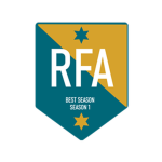 RFA | Roblox Football Association |