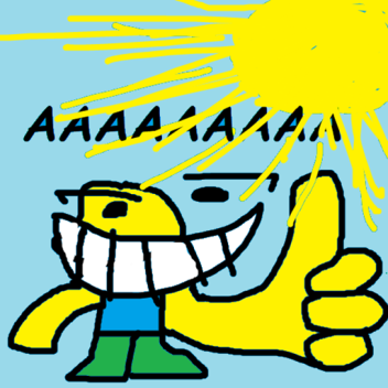 Solar Apocalypse simulator