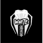 White Cobra League