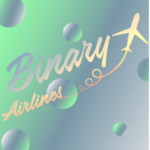 Binary Airlines