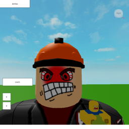 mega roblox simulador