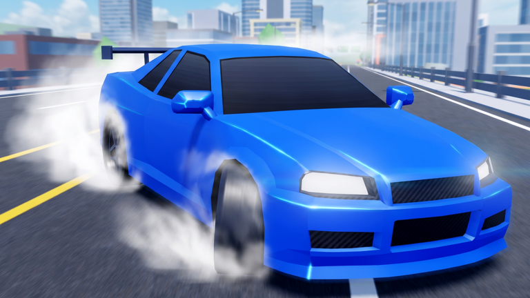 Thumbnail removed