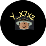 Y_x7xz