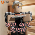 QooQoo's Restaurant Franchise