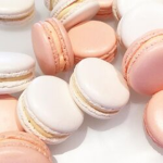 Peachy Breze