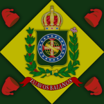 Zuavos Baianos