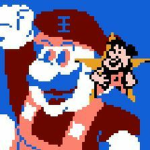 Chilly Games Inc