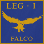 Legio I Falco
