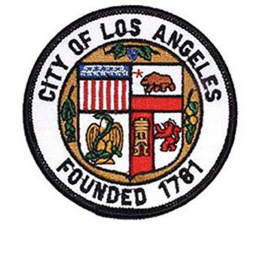 LA California Application Centre