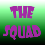PRS Squad