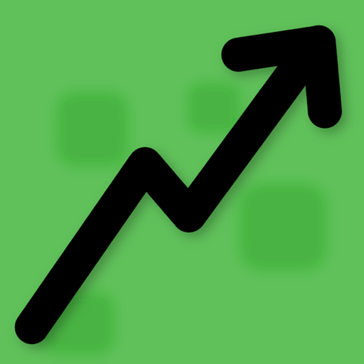 Growing simulator