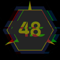 Site-48: CB [Public Test Server] (BROKEN)