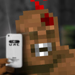 Doom In Roblox