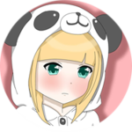 Loja PandA