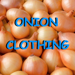 Onion Clothing™️