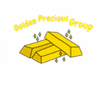 Golden precious Group