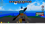 The Noob Duck Fan Club