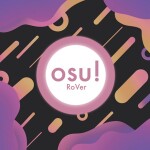 osu!RoVer [Old ver.]