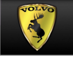 Volvoraggare