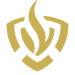 Brandweer | Volkel