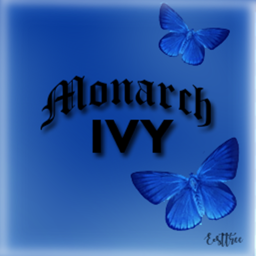 Monarch Ivy Homestore