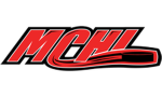 Maddux’s Collegiate Hockey League