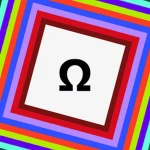 OmegaBlox Studios Group Thumbnail