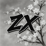 zxW