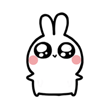 pecanssss Roblox group icon
