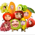 TWICE BEST GG LLOREN BLINKS