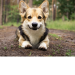 Dog are cool
